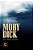 Moby Dick..- - Imagem 1