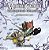 Mouse Guard – Os Pequenos Guardiões: Inverno De 1152..- - Imagem 2