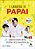 O Laboratório Do Papai Quarenta Atividades Rápidas, Divertidas E Fáceis Para Fazer Em Casa..- - Imagem 1