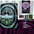 Box Cósmico Maldito: Histórias Ocultas De H. P. Lovecraft (Pôster + Marcador + Suplemento + 2 Cartões-Postais)..- - Imagem 1