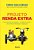 Projeto Renda Extra - 1ª Edição 2022 - Imagem 1