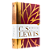 Bíblia C. S. Lewis: Nvt..- - Imagem 2