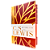 Bíblia C. S. Lewis: Nvt..- - Imagem 3