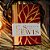 Bíblia C. S. Lewis: Nvt..- - Imagem 8