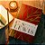 Bíblia C. S. Lewis: Nvt..- - Imagem 9