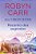 Recanto Dos Segredos (Virgin River - Livro 3)..- - Imagem 1