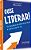 Ouse Liderar Os Desafios Da Liderança Atual E Como Superá-Lo..- - Imagem 2