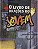 O Livro De Orações Do Jovem..- - Imagem 1
