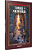 Dungeons & Dragons: Tumbas & Masmorras..- - Imagem 2