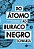 Do Átomo Ao Buraco Negro Para Descomplicar A Astronomia..- - Imagem 1