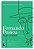 Fernando Pessoa: Uma Quase Autobiografia..- - Imagem 1