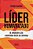 Líder Humanizado De Vendedor A Ceo: A Montanha-Russa Da Liderança..- - Imagem 1