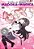 Madoka Magica: Homura's Revenge - Volume 2 (Final)..- - Imagem 1