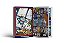 Sonic The Hedgehog – Volume 6 Último Minuto (Acompanha Pôster E Marcador)..- - Imagem 5