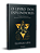 O Livro Dos Esplendores O Mistério Hierático Ou Os Documentos Tradicionais Da Alta Iniciação..- - Imagem 3