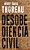 A Desobediência Civil..- - Imagem 1