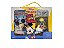 Disney - Faça Você Mesmo - Mickey..- - Imagem 1