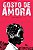 Gosto De Amora..- - Imagem 1