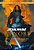 Star Wars: Kenobi..- - Imagem 1