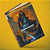 Star Wars: Kenobi..- - Imagem 3