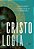 Cristologia..- - Imagem 1