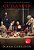 A Libélula No Âmbar (Outlander - Livro 2)..- - Imagem 1