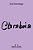 Claraboia (Nova Edição)..- - Imagem 1