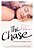 The Chase – Sucesso No Tiktok A Busca De Summer E Fitz..- - Imagem 1