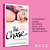 The Chase – Sucesso No Tiktok A Busca De Summer E Fitz..- - Imagem 2