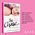 The Chase – Sucesso No Tiktok A Busca De Summer E Fitz..- - Imagem 3