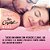 The Chase – Sucesso No Tiktok A Busca De Summer E Fitz..- - Imagem 4