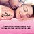 The Chase – Sucesso No Tiktok A Busca De Summer E Fitz..- - Imagem 5