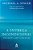 A Entrega Incondicional Como Aprendi A Confiar No Fluxo Da Vida..- - Imagem 1
