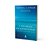 A Entrega Incondicional Como Aprendi A Confiar No Fluxo Da Vida..- - Imagem 4
