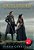 Os Tambores Do Outono (Outlander - Livro 4)..- - Imagem 1
