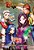 Descendentes Em Mangá - Imagem 1