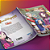 Descendentes Em Mangá - Imagem 2