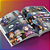Descendentes Em Mangá - Imagem 4