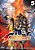 The King Of Fighters: A New Beginning Volume 5..- - Imagem 1