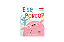 E Se, Porco?..- - Imagem 2