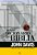 Novo Dicionário Da Bíblia - Imagem 1