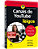 Canais Do Youtube Para Leigos - 2ª Edição..- - Imagem 4