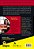 Canais Do Youtube Para Leigos - 2ª Edição..- - Imagem 2