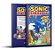 Sonic The Hedgehog – Volume 1 Depois Da Guerra (Acompanha Pôster E Marcador)..- - Imagem 2