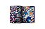 Sonic The Hedgehog – Volume 1 Depois Da Guerra (Acompanha Pôster E Marcador)..- - Imagem 4