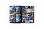 Sonic The Hedgehog – Volume 1 Depois Da Guerra (Acompanha Pôster E Marcador)..- - Imagem 5