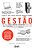 Tudo O Que Você Precisa Saber Sobre Gestão..- - Imagem 1