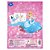 Disney - Cores - Cinderela..- - Imagem 2
