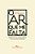 O Ar Que Me Falta História De Uma Curta Infância E De Uma Longa Depressão..- - Imagem 1