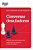 Conversas Desafiadoras (Sua Carreira Em 20 Minutos – Hbr) Elabore Uma Mensagem Clara. Administre As Emoções. Foque Na Solução. ..- - Imagem 1